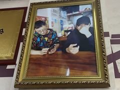 -荣荣面馆(丹溪大道店)