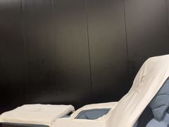-华夏良子·足道SPA艾灸(图书大厦店)