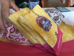 -郑州方特梦幻王国