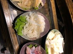 -苏州金科大酒店