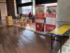 -上海虹桥宾馆(郁锦香品牌酒店)