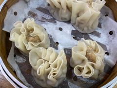 -景芳周大姐(国大城市广场店)