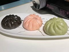-付掌柜在成都·热炒砂锅集(金禾店)
