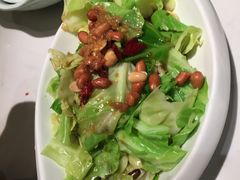 -炊烟小炒黄牛肉(中心印象城店)
