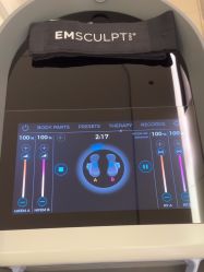 -明潪Selfology升维护理中心