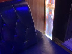 -唱吧麦颂KTV(松江五龙商业广场店)