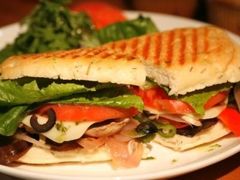 image-20061020-onmp-榖屋house of flour(张江首店)