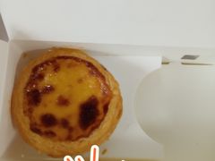 -肯德基(西单商场店)