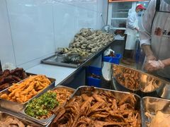 -章云板鸭(总店)