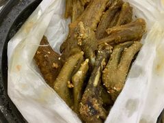 -顺德公美食(西乡店)
