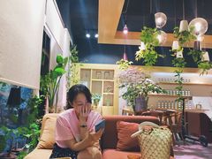 -柴务处·柴犬主题狗咖