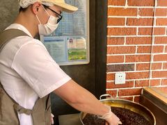 -万达广场(济南魏家庄店)