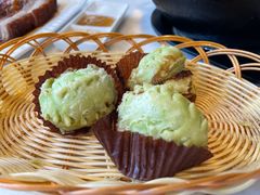 -衡山汇·高级粤菜(霄云路店)