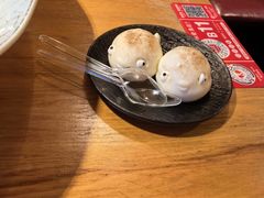 -永安鱼庄·镇江菜(丁卯店)