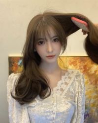 -烫·染专业店