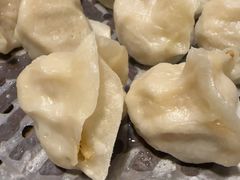 -新兴园饺子馆(北京百子湾店)