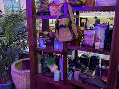 -霄汉牛三鲜湖北砂锅菜(万松园2店)