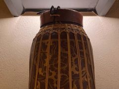 -紫莲花足道(柯桥古镇店)