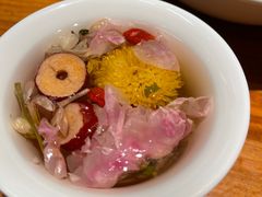 -巴蜀风·地道川菜(总店)