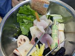 -重庆麻辣烫(国权路店)