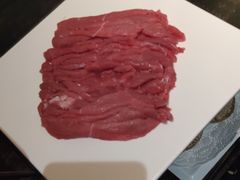 -铜来聚老北京涮肉(恒隆广场店)