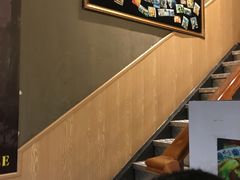 -腔调面(斜土路店)