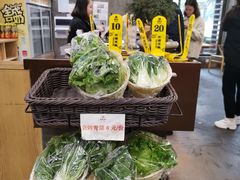 -易裕和·长沙米粉(友谊路店)