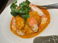 -新时泰(漕河泾印象城店)