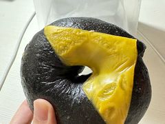 -木子木水匠人手作铺(时代天街店)