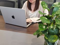 -徐思源律师团队·法律咨询(安顺路分店)