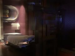 -Love Story爱情故事·养生SPA会所(新侨店)