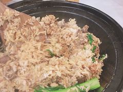 -龙鑫记清远脆皮鸡胡椒猪肚鸡