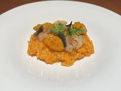 -觀芷隐轩