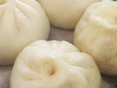-嘉和一品(长江道店)