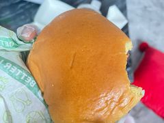 -德克士(阳光店)