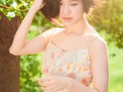 -苏州湾体育公园