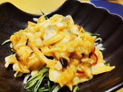 -元通寿司(地标店)