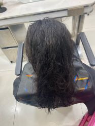 -乾健·烫染·接发SALON