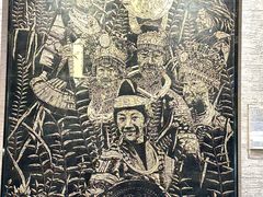 -黔蘑菇四季餐厅(观山湖店)