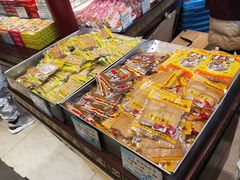 -叶受和(观前街店)