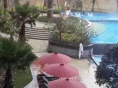 android_upload_pic-汇雅温泉