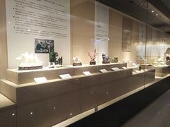 -北京工艺美术博物馆