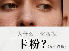 -CBD·中央大街(夷陵大道)
