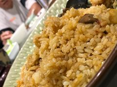 -五观堂素食(新华路店)