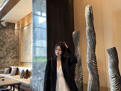 -北京康莱德酒店