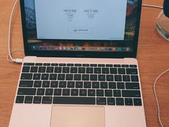 -Apple 零售店(Canton Road)