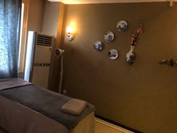 -唯伊美塑身美养连锁