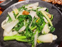 -烧蠔帮·湛江生蚝(南桥店)