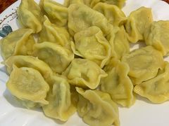 -满堂春特色餐馆