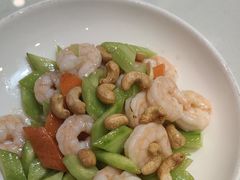 -大鸭梨烤鸭店(古城店)